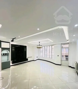 70مترخوش چینش/سنددار/واحداز30متر تا300متر داریم