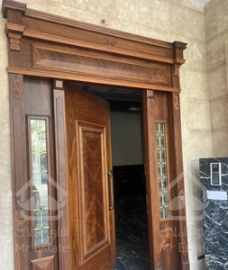 مجیدیه شمالی آپارتمان ۶۸متر ۱خواب