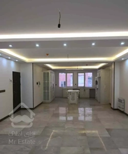 ۶۸ متر / فول امکانات / شادمان