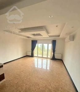 رهن واحد ۹۰ متری در خلج