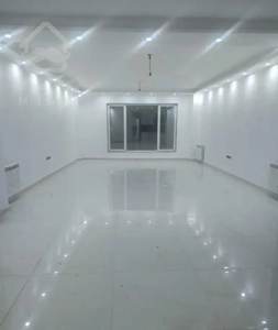 فروش واحد ۱۰۹متری نوساز، کردمحله