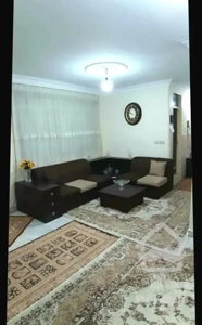 ۵۹ متر   پارکینگ  ( محدوده بصیر و مهراور )