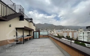 ۱۵۰ متر مسکونی میدان تجریش