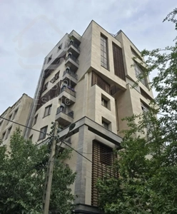 ۲۰۵ متر / تک واحدی / دروس