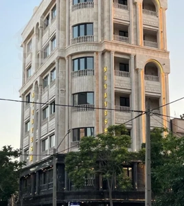 امامت ۳۰ سه نبش  چ راه اول ۱۷۰متر /حاجیان