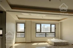 ۱۱۰ متر ۲ خواب لوکیشن بااصالت کوچه ای دنج خلوت