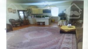 خرید و فروش آپارتمان 84 متر 2 خوابه جنت اباد