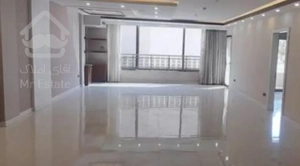 آپادانا ،۱۶۶ متر،طبقه۱