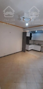 50متر /قدرالسهم دار /معلم /مرودشت