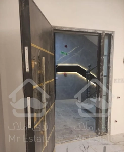 آپارتمان مطهری ۱۲۵متر / کلیدنخورده