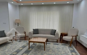 ۴۵متر/سالن پرده خور/گرگان/خواجه نظام