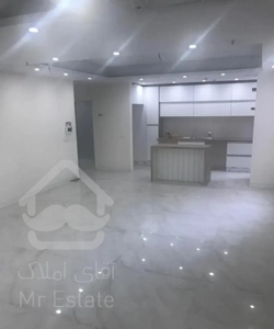 90متری نوساز/2پارکینگ/فروش فوری/سه راه تهرانویلا