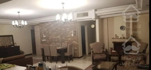 ولیعصر/ساعی/۱۲۰ متر/۳خوابه/تاپ لوکیشن