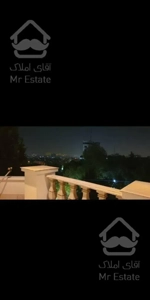 جردن ۲۱۱متر مجتمع