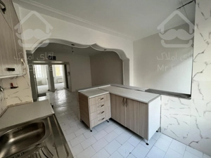 اجاره اپارتمان ۷۰ متری دو خوابه شهران بلوار کوهسار