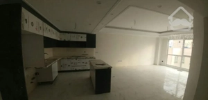 95متر کلید نخورده صادقیه