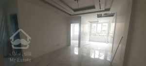 آپارتمان 75 متری دوخواب/نوساز/نظام آباد