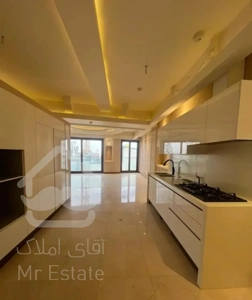 محمودیه/۱۱۰متر/آفتابگیر