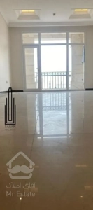 پاسداران ۱۲۰ متری