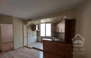 ۴۵ متری نقلی خوش نقشه تخلیه