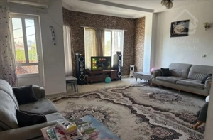 فروش واحد آپارتمان