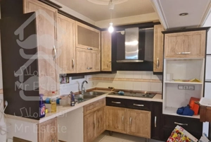 88متر  شهرک الهیه   شهران