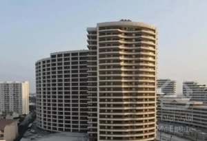 ۲خواب پرشین ساحلی دید بی نظیر دریا