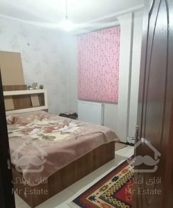 2 خواب 100 متر زاگرس شرقی