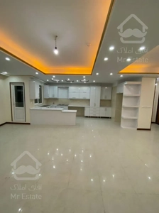 ۱۱۲ متر شهرزیبا ۴ ساله خوش نقشه