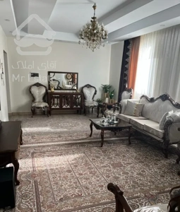 اپارتمان56متردو خواب