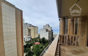 آپارتمان نوساز ساحلی بلواردریا ۱۶۰ مترسرخرودسنددار