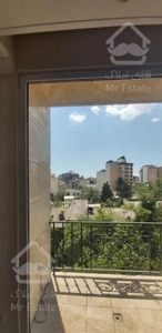 آپارتمان ۲۴۵متری نیاوران