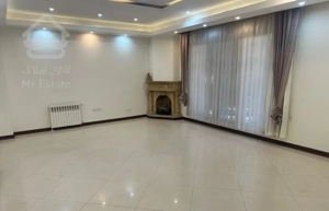 فروش آپارتمان ۹۷ متری ۲ خوابه در فرمانیه