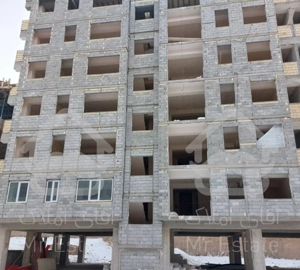 فروش آپارتمان