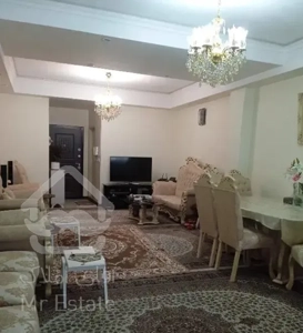 ۹۲متر/ فول امکانات/ مناسب سخت پسندان