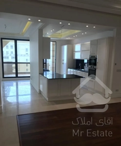 فرشته۲۸۰ متر  ( تاپ لوکیشن )