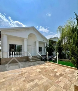 خونه روستایی مبله* سنددار* پول احتیاج * مالکم