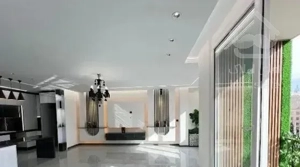 ۱۸۰ متر کلید اول پادادشهر غربی
