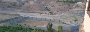 زمین فروشی در کلاک دماوند