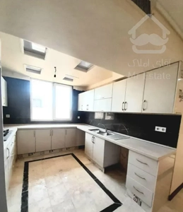 ۶۳متری۲خوابه/فول امکانات*الماس شرق* اولین بازدید