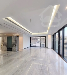 170متر3خواب،لوکس،ستارخان