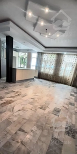 شمال مرزداران ۱۳۰ متر سه خواب