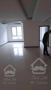 خرید ۷۵_۸۰_۸۵ متری اداری بر کاشانی