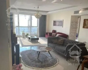 ۹۸متر نوساز پیامبر مرکزی