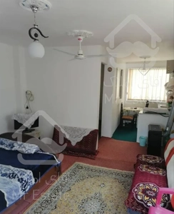 اجاره سوئیت ویلا