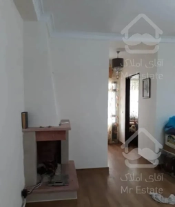 اجاره آپارتمان ۷۵متر خیابان طالقانی رامسر