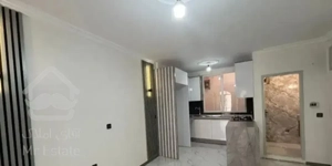 101متر/دوخواب/فول امکانات