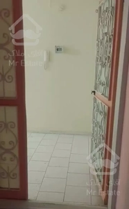 آپارتمان ۸۵ متری نزدیک میدان قرنی