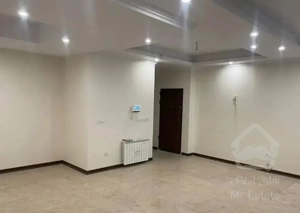 128 متر 3 خواب / کلیدنخورده
