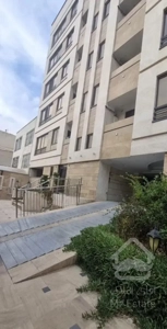 65متری دوخوابه شیرازی